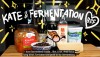MinuteFood - Why you should ferment your garlic