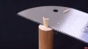 Mr SunY - des astuces de réparation - bricolage