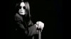 OZZY OSBOURNE - See You On The Other Side (Official Video)