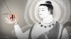 TED-Ed - The tale of the Monkey King and the Buddha - Ji Hao