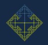 Veritasium - The Man Who Almost Broke Math (And Himself...)