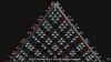 Veritasium - The Obviously True Theorem No One Can Prove
