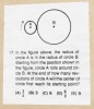 Veritasium - The SAT Question Everyone Got Wrong