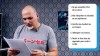 e-penser 2.0 - Les fraudes scientifiques (les vraies)