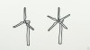 minutephysics - Why Do Wind Turbines Have Three Blades