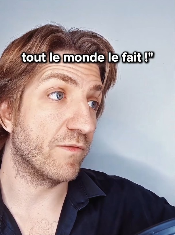 arthur.hennes - La gentillesse et le doute