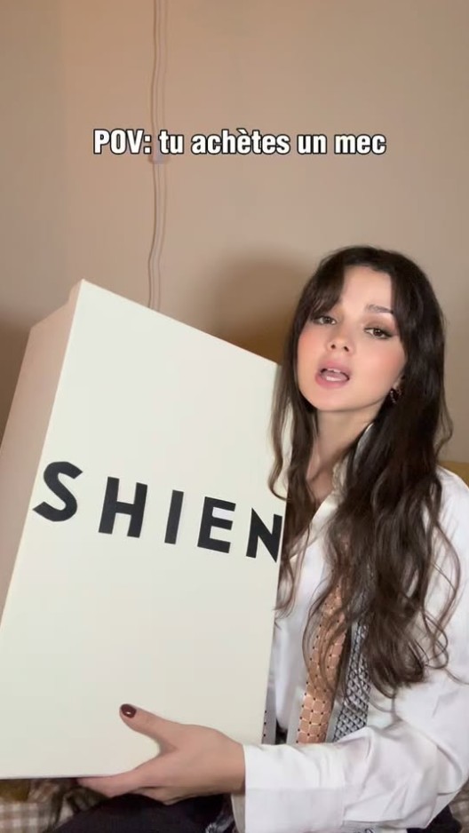 lili_alba_ - POV: tu achète un mec Sketch Shien