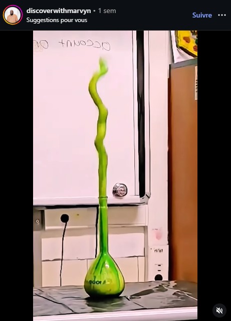 discoverwithmarvyn - expériences de 