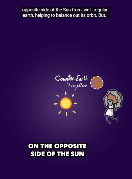 MinuteEarth - These planets aren't real