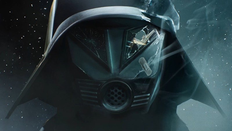Spaceballs 2 | Announcement - Amazon MGM Studios