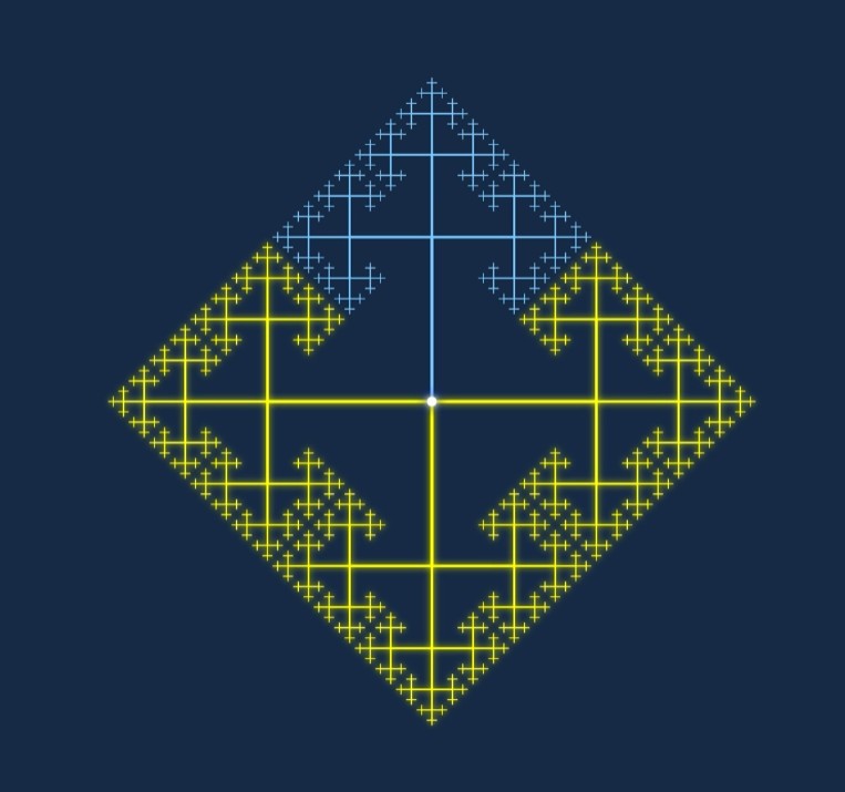 Veritasium - The Man Who Almost Broke Math (And Himself...)