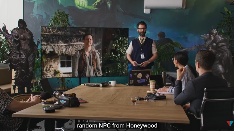 Viva La Dirt League - Games that go too far with their graphics