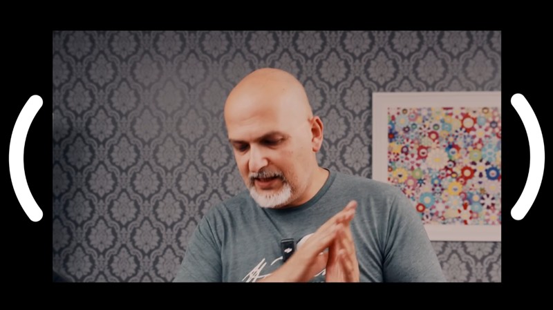 e-penser 2.0 - ça sert à quoi, de dormir