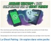 ballajack - Qu’est-ce que le « Ghost Pairing », cette nouvelle arnaque sur WhatsApp ?