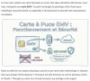 ballajack - Qu’est-ce que la technologie EMV ? Tout savoir sur votre carte bancaire