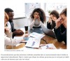 Cordis - Pourquoi nous finissons par nous retourner contre nos collègues: l’explication scientifique