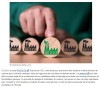 Cordis - Transformer le CO2 en produits durables