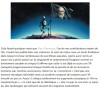 europeanscientist - IA : Nous avons déjà un pied dans la Singularité