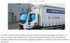 europeanscientist - Le CERN transporte pour la première fois des antiprotons par la route