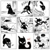 Belzebubs - The dot