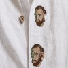 Creapills - La chemise parfaite n'existe p... 