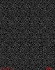 Thorsten Schmitt Design﻿ - Make a circle 3D, they said. It's a stereogram illusion