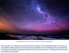 futura-sciences - Et si le vide n’était pas vide ? Ce que dit la science sur l’espace « entre les étoiles »