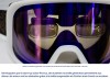 futura-sciences - Des lunettes en réalité augmentée pour skier en toute sécurité