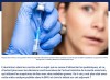 futura-sciences - Aluminium dans les vaccins : fin de la polémique ?