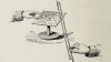 hackaday - Popular Science Experiments In Sound During The 19th-Century