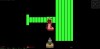 hackaday - Running DOOM On…a TrueType Font