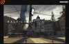 hl2.slqnt.dev - Half life 2 dans un browser