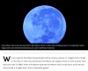 iflscience - 1883, The Year The Moon Turned Blue And The Sun Went Splendid Green