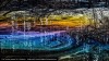 iflscience - “Rainbow Swamps” In The American South Put On A Magical, Multicolored Show When The Light Hits Just Right