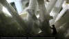 iflscience - There's A Cave In North America Where Crystals Grow Up To 11.4 Meters – But Entering Is Extremely Dangerous