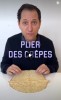 julien_bobroff - la science derrière le nombre max pour plier des crêpes