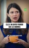 lesnormales - Charge mentale power ! Le super pouvoir ultime