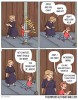 theimmortalthinktank - Hey ChatGbt what should I do now ?
