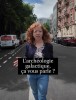 unistra - l’archéologie galactique