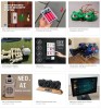 instructables - Top Instructables of 2025