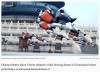 interestingengineering - Video: Unitree’s G1 humanoid robots perform synchronized Kung Fu at Chinese temple