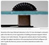 interestingengineering - US lab cracks the code for building powerful magnets free of rare earth metals