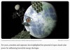 interestingengineering - China plans space-based solar plant that could beam power over span of 22,369 miles