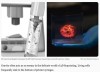 interestingengineering - MIT’s new magnetic mixer creates the most uniform 3D-printed tissues ever