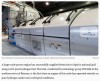 interestingengineering - World’s first large-scale 100% hydrogen engine feeds power into electricity grid
