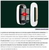 JDG - Cette clim nécessite 5 fois moins d’électricité : mais où est la contrepartie ? (spoiler, l'eau)