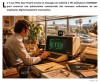 JDG - Il a inventé le spam en 1978 pour gagner du temps, il ne savait pas ce qu’il déclenchait