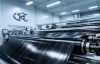 JDG - La Chine muscle sa fibre de carbone