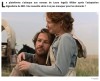 JDG - La petite maison dans la prairie façon Netflix, ça donne ça