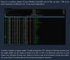 Korben - pstop - Le vrai htop natif pour Windows